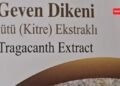 geven dikeni sütü kullananlar