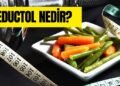 reductol nedir