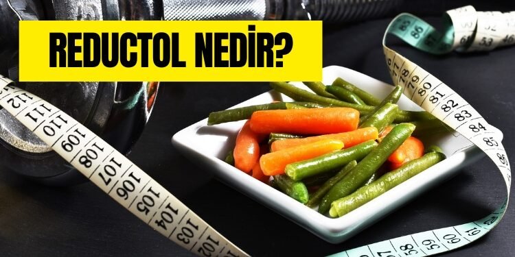 reductol nedir