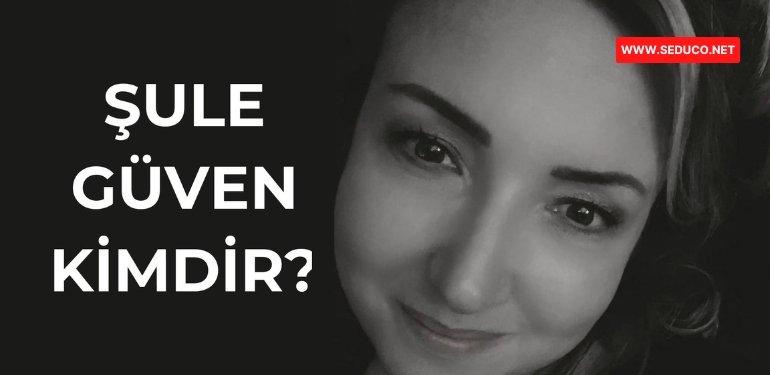 Şule Güven
