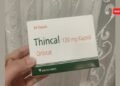 thincal 120 mg kullananlar