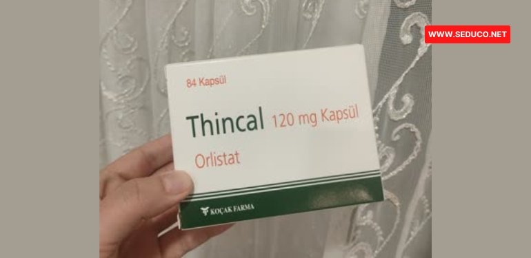 thincal 120 mg kullananlar