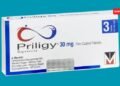 priligy 30 mg 6 tablet