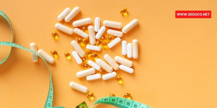 reductil resmi şikayet