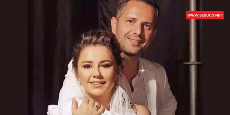 Kenan Koçak ne iş yapıyor?