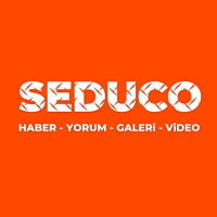 Seduco Haber kullanıcısının profil fotoğrafı